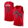og anunoby toronto raptors nike unisex swingman jersey icon edition red 8513 pgnya.jpg