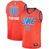 oklahoma city thunder fanatics fast break custom replica jersey orange statement edition 5667 cvgrd.jpg