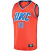 oklahoma city thunder fanatics fast break custom replica jersey orange statement edition 8358 j1tgu.jpg