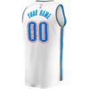 oklahoma city thunder fanatics fast break custom replica jersey white association edition 3953 dwv9z.jpg