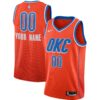 oklahoma city thunder jordan brand swingman custom jersey statement edition orange 4256 gazwi.jpg