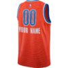oklahoma city thunder jordan brand swingman custom jersey statement edition orange 8661 rzu09.jpg