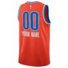 oklahoma city thunder jordan brand unisex 202223 swingman custom jersey statement edition orange 3438 hbldx.jpg