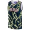 oklahoma city thunder nba 26amp kidsuper studios by fanatics unisex hometown jersey black 2755 hsqvl.jpg