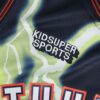 oklahoma city thunder nba 26amp kidsuper studios by fanatics unisex hometown jersey black 7347 jafor.jpg