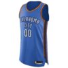 oklahoma city thunder nike authentic custom jersey blue icon edition 1404 dcxvc.jpg