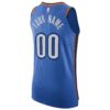 oklahoma city thunder nike authentic custom jersey blue icon edition 3562 x4juk.jpg