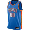 oklahoma city thunder nike custom swingman jersey icon edition blue 4791 f5dcq.jpg