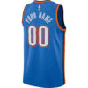 oklahoma city thunder nike custom swingman jersey icon edition blue 4805 kujkc.jpg