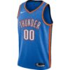 oklahoma city thunder nike custom swingman jersey icon edition blue 6231 kn3il.jpg