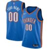 oklahoma city thunder nike custom swingman jersey icon edition blue 7131 xsn2y.jpg