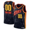 oklahoma city thunder nike unisex 202324 custom swingman jersey navy city edition 3554 isgre.jpg