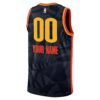 oklahoma city thunder nike unisex 202324 custom swingman jersey navy city edition 9295 z2vsy.jpg