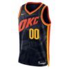 oklahoma city thunder nike unisex 202324 custom swingman jersey navy city edition 9471 mp4sj.jpg