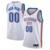 oklahoma city thunder nike unisex swingman custom jersey white association edition 8725 f9p1o.jpg