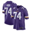 oli udoh minnesota vikings nike game jersey purple 3036 er3sg.jpg
