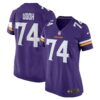 oli udoh minnesota vikings nike womens game jersey purple 9627 5yxor.jpg