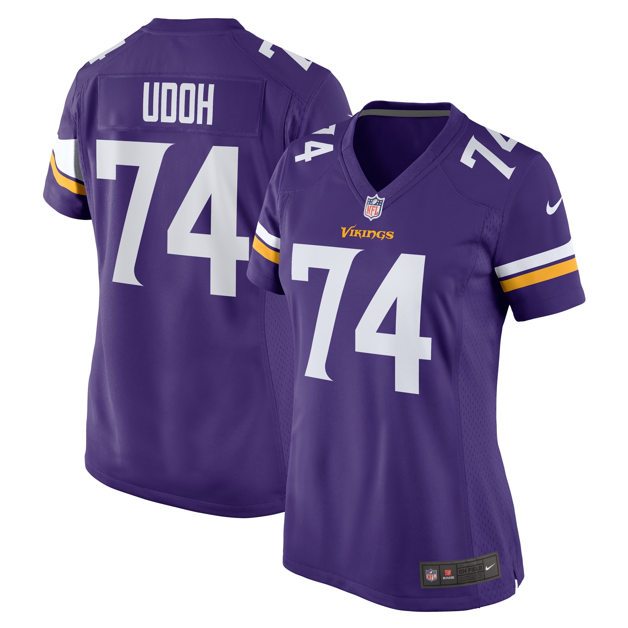 oli udoh minnesota vikings nike womens game jersey purple 9627 5yxor.jpg