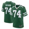 olu fashanu new york jets nike 2024 nfl draft first round pick player game jersey gotham green 6086 p0gcy.jpg