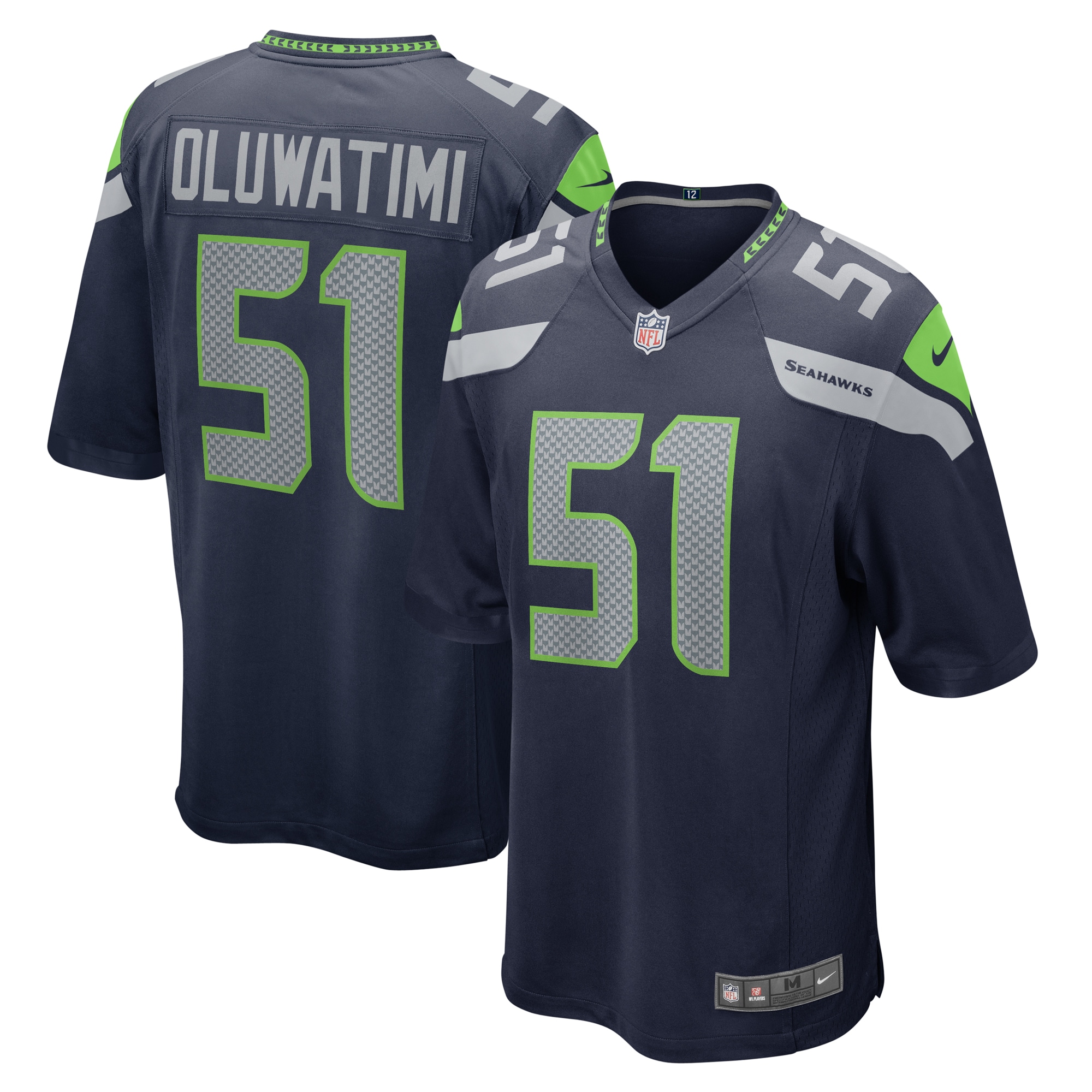olusegun oluwatimi seattle seahawks nike game jersey college navy 6421 7lmsh.jpg