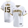 oneil cruz pittsburgh pirates nike home limited player jersey white 4922 ku5ct.jpg