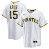 oneil cruz pittsburgh pirates nike home replica jersey white 8335 agbmz.jpg