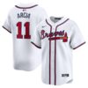orlando arcia atlanta braves nike home limited player jersey white 8200 axthn.jpg