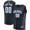 orlando magic fanatics fast break custom jersey black icon edition 1483 ee8ws.jpg