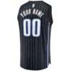 orlando magic fanatics fast break custom jersey black icon edition 3092 e5pbf.jpg