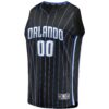orlando magic fanatics fast break custom jersey black icon edition 4698 clquh.jpg