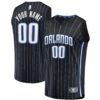 orlando magic fanatics fast break custom jersey black icon edition 4940 nbogg.jpg