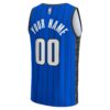 orlando magic fanatics fast break custom jersey blue statement edition 4524 uqonp.jpg