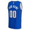 orlando magic fanatics fast break custom jersey blue statement edition 6943 ksitw.jpg