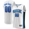 orlando magic fanatics fast break custom replica jersey association edition white 5265 xuodk.jpg