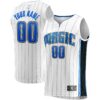 orlando magic fanatics youth fast break replica custom jersey association edition white 7222 v6mme.jpg