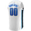 orlando magic fanatics youth fast break replica custom jersey association edition white 9349 mbw33.jpg