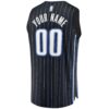 orlando magic fanatics youth fast break replica custom jersey black icon edition 4048 slo2j.jpg