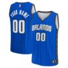 orlando magic fanatics youth fast break replica custom jersey statement edition blue 4772 wfsrw.jpg