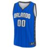 orlando magic fanatics youth fast break replica custom jersey statement edition blue 7465 rvwep.jpg