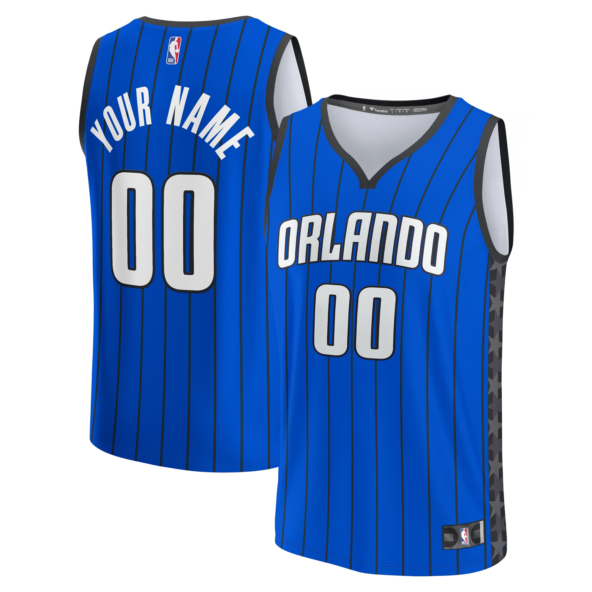 orlando magic fanatics youth fast break replica custom jersey statement edition blue 7702 abkxg.jpg