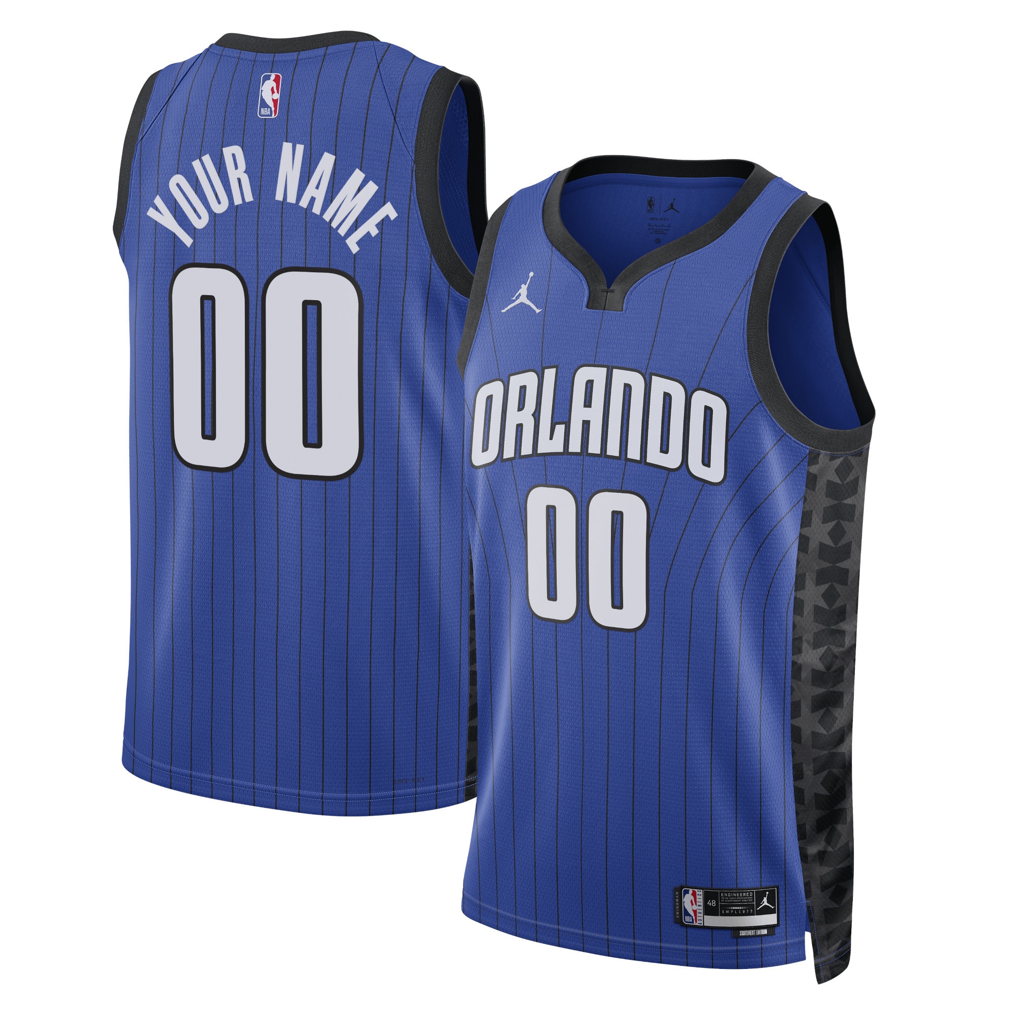 orlando magic jordan brand unisex 202223 swingman custom jersey statement edition royal 9157 bscul.jpg