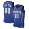 orlando magic jordan brand unisex 202223 swingman custom jersey statement edition royal 9172 fxxgt.jpg