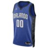 orlando magic jordan brand unisex 202223 swingman custom jersey statement edition royal 9432 l1toi.jpg
