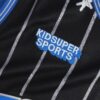 orlando magic nba 26amp kidsuper studios by fanatics unisex hometown jersey black 3640 afo71.jpg