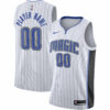 orlando magic nike 202021 swingman custom jersey association edition white 2668 ft0bg.jpg