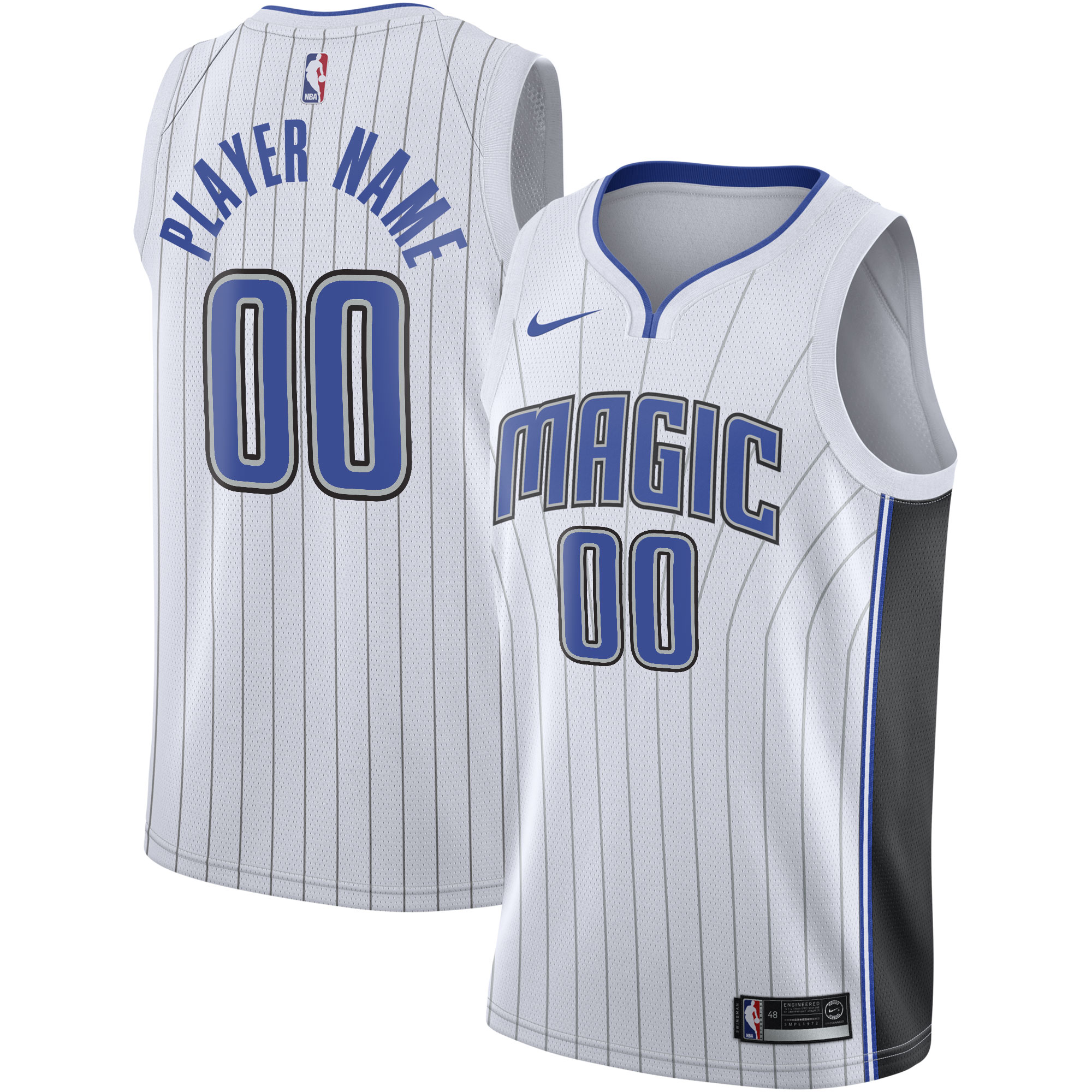 orlando magic nike 202021 swingman custom jersey association edition white 2668 ft0bg.jpg