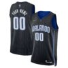 orlando magic nike 202122 diamond swingman custom jersey icon edition black 1165 gfjoh.jpg