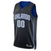orlando magic nike 202122 diamond swingman custom jersey icon edition black 5464 un9sv.jpg
