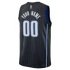 orlando magic nike 202122 diamond swingman custom jersey icon edition black 5480 35uij.jpg