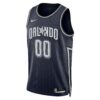 orlando magic nike unisex 202324 custom swingman jersey navy city edition 1829 oita8.jpg